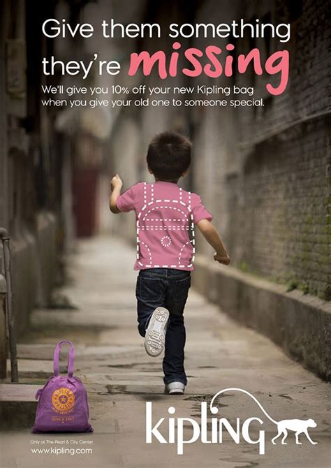 advertising & charity events marketing|advertising examples.